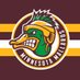Minnesota Mallards (@mnmallards) Twitter profile photo Minnesota Mallards (@mnmallards) Twitter profile photo