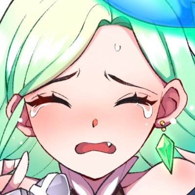 やみつき🌊🌕さんのプロフィール画像