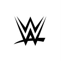Random WWE Themes (@randomwwethemes) 's Twitter Profile