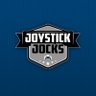 Joystick_Jocks's profile picture. EST 2008 • Ball Is Life • @nba2k • @easportsnba • Content Creator