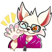 三浦烏龍茶 (@vainmglory) 's Twitter Profile Photo