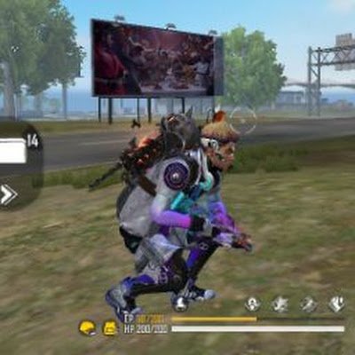 farhas5050's profile picture. 