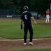 Daniel Cranston (@dcranston06) Twitter profile photo Daniel Cranston (@dcranston06) Twitter profile photo