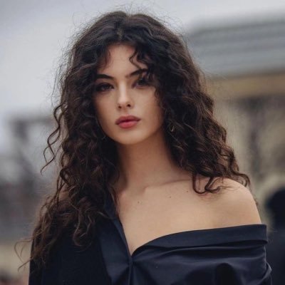 Rorita_11's profile picture. تَفاءَل بمآ تَهوى يكُن ⛅️