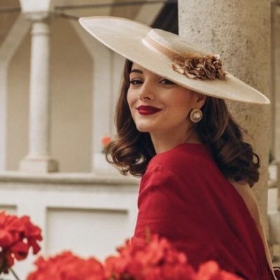 بسيطة جداً .. أسعى إلى ذلكَ الذي يُسمّى