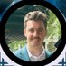 Aidan Giordano (@aidangior) Twitter profile photo Aidan Giordano (@aidangior) Twitter profile photo