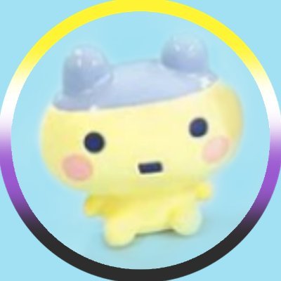 elibvn.zip π·π¦ Profile