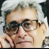 Sunil (@kulchandrasunil) 's Twitter Profile Photo Sunil (@kulchandrasunil) 's Twitter Profile Photo
