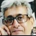 Sunil (@kulchandrasunil) Twitter profile photo Sunil (@kulchandrasunil) Twitter profile photo