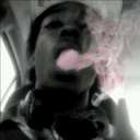 Donte Henderson - @Nugz_Bunny - Twitter