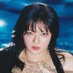 Nara. (@nyeonpcrgwehj) Twitter profile photo Nara. (@nyeonpcrgwehj) Twitter profile photo