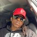 TheBadGuy (@spydaman420) Twitter profile photo TheBadGuy (@spydaman420) Twitter profile photo