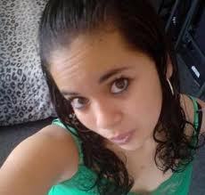 Fabigame's profile picture. soy del estado d michoacan, pronto ire al distrito y nesesito conocer gente aunque sea por medio de la red