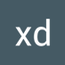 xd tilin (@xdtilin287567) Twitter profile photo xd tilin (@xdtilin287567) Twitter profile photo