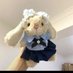 没头脑 (@zhaoj84568) Twitter profile photo 没头脑 (@zhaoj84568) Twitter profile photo