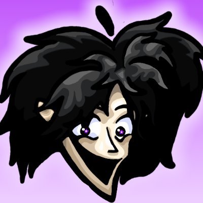 Jofini2's profile picture. guaranteed unique tweets