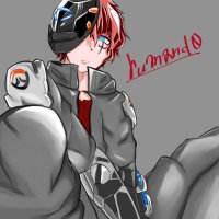 rumand (@rumand0) 's Twitter Profile