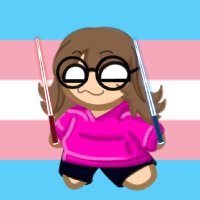 Avery eata da steak yum 🤌 (@steeak_) 's Twitter Profile Photo