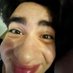 kiki_HS (@kikilika_) Twitter profile photo kiki_HS (@kikilika_) Twitter profile photo