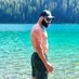 Dave Jalali (@davej_explores) Twitter profile photo Dave Jalali (@davej_explores) Twitter profile photo