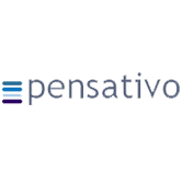 pensativonl's profile picture. 