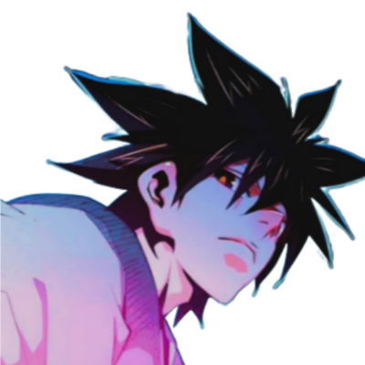 Monkey King of
#๐๐๐๐๐๐๐๐ โ โ โ โ
Writer is 22 โ โ โ โ 