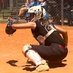 Siena Crawford (@sienacrawf_21) Twitter profile photo Siena Crawford (@sienacrawf_21) Twitter profile photo