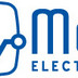 Mike Meier - @meierelectric - Twitter