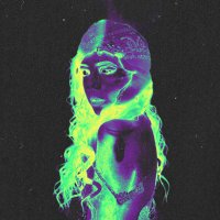 ELIANA (@elianatheghost) 's Twitter Profile Photo