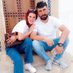 Kasım gündüz (@kerimo9698) Twitter profile photo Kasım gündüz (@kerimo9698) Twitter profile photo