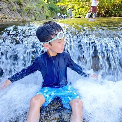 もりもさんのプロフィール画像