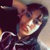 ayelensita (@ayelensita_) Twitter profile photo ayelensita (@ayelensita_) Twitter profile photo