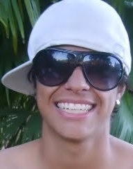 Vive,Quem Ousadamente Vive .. #OusadiaeAlegria!
Ipatinga MG