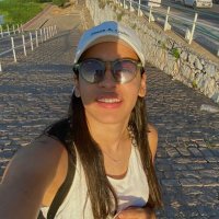 Julia castro (@ajdecas) 's Twitter Profile