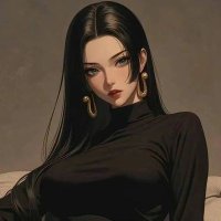 女研究生小落🖤文援 (@nidezhuanshunv) 's Twitter Profile Photo 女研究生小落🖤文援 (@nidezhuanshunv) 's Twitter Profile Photo