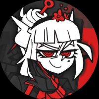 ☉Lucy♡ (@_helltak_lucy_) 's Twitter Profile