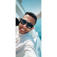 commands ๐ (@commands_k) 's Twitter Profile