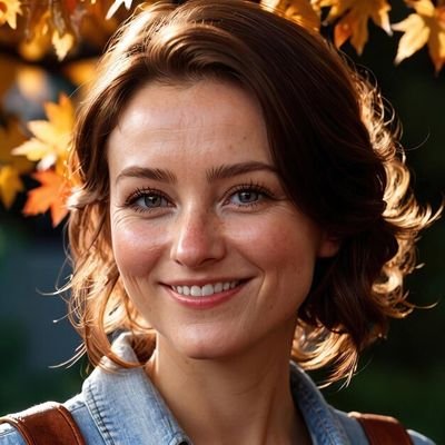 AnabelLuis20302's profile picture. Hi Dear 👋