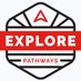 Explore Pathways at Meyzeek Middle School (@exploremeyzeek) Twitter profile photo Explore Pathways at Meyzeek Middle School (@exploremeyzeek) Twitter profile photo