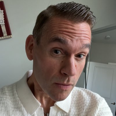 TODDAMERICA's profile picture. ⭐️⭐️⭐️⭐️⭐️THRIVE IN 2025