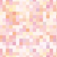 ドキドキ (@arotubio) 's Twitter Profile