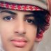 ابو أحلام (@abwahlam89181) Twitter profile photo ابو أحلام (@abwahlam89181) Twitter profile photo