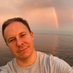 Jeff Cohen (@drjeffcohen) Twitter profile photo Jeff Cohen (@drjeffcohen) Twitter profile photo