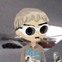 drip (@injectliqwidity) 's Twitter Profile