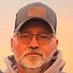 jeff (@jeffweems69) Twitter profile photo jeff (@jeffweems69) Twitter profile photo