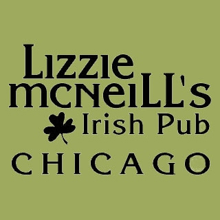 Your friendly neighborhood Irish bar located downtown along the Chicago River (next to the Sheraton Hotel). We serve food as well. Join us for a pint!