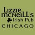Lizzie McNeill's Pub (@LizziesIrishPub) Twitter profile photo