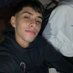 Frannn Diego (@frannndiego) Twitter profile photo Frannn Diego (@frannndiego) Twitter profile photo