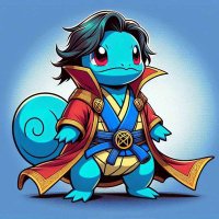 BigMath (@bigmathh) 's Twitter Profile