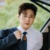 🧊첼란🧊 (@chalran_laview) Twitter profile photo 🧊첼란🧊 (@chalran_laview) Twitter profile photo